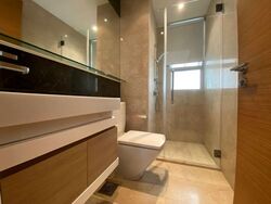 The Sound (D15), Condominium #518752301